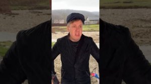 БРАТИКИ БАНДИТЫ