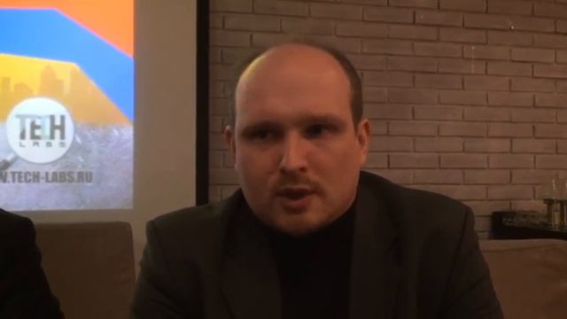 [cyberfight.ru] Почему не приедут SK на Techlabs Cup 2012?