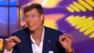 Смешные сценки Данилец и Моисеенко Деньги