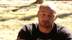 ДОМ-2 Lite 4126 день Дневной эфир (27.08.2015)