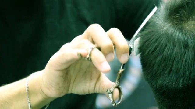 AZERBAİJAN BARBER BATTLE COMPİLATİON /  БАРБЕР БАТТЛ АЗЕРБАЙДЖАН