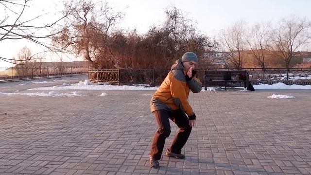 Разбор 48 формы (часть 3) смотреть онлайн