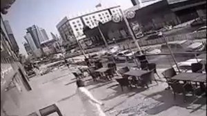 Accident fails short video clips #fun