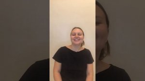 Тонька пулеметчица монолог