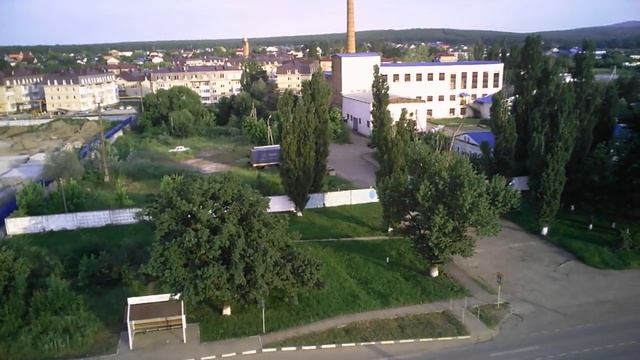 Квадрик 11 (Дуб Завод) смотреть онлайн