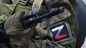 "Мало бомбят": женщина из Винницы высказалась об СВО