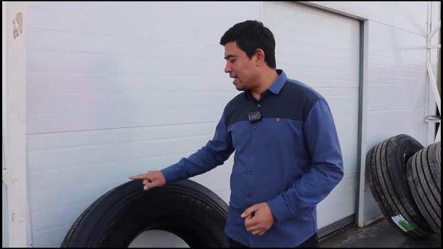 Шинада нега "стрелка" бор? смотреть онлайн