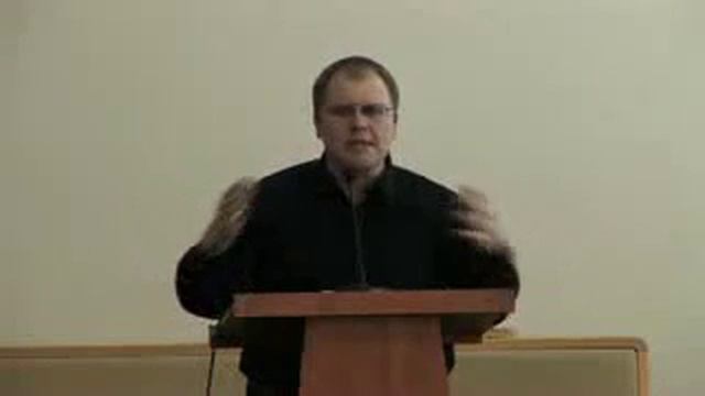 Обвинение и обличение  В чем разница