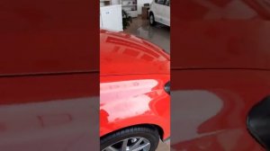 volkswagen polo highline 1.0 litre tsi engine bs6