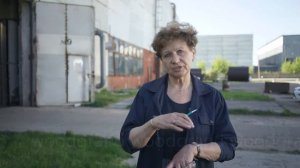 Можно ли монтировать доску из ДПК на деревянную лагу?