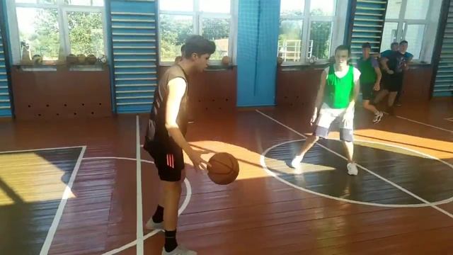 Спортивная неделя смотреть онлайн