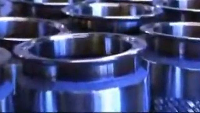 Фланцевый металлорукав смотреть онлайн