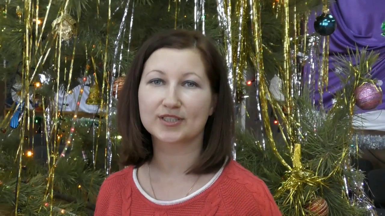 Коллектив Радуга