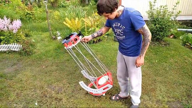 ABSDBS-8 :) смотреть онлайн