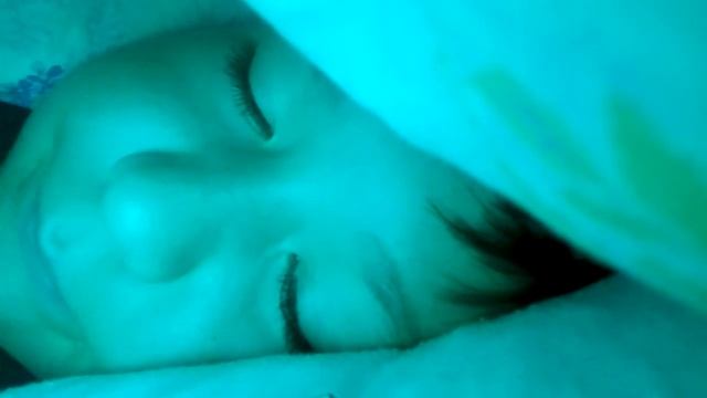 18 августа 2017 г. смотреть онлайн