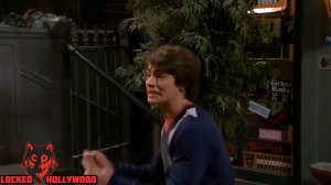 WEREWOLF TRANSFORMATION| wizards of waverly place| mason werewolf TRANSFORMATION| funny | love