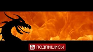 10 фактов о Луне - Фантастические факты - Луна загадки и тайны