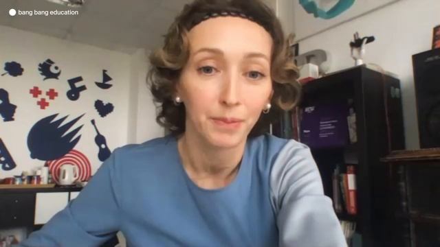 Пять дизайнеров из провинции — о состоянии русского дизайна. смотреть онлайн