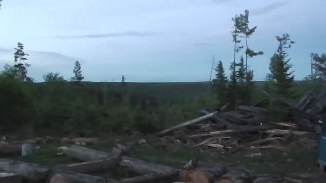 На Топорок