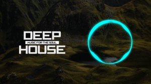Mant Deep, Rip0e, RoundTrip.Music - Better Now