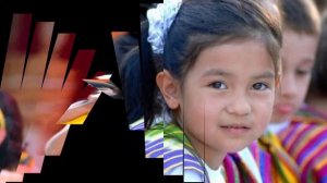 НУРИДДИН МУРАДОВ РАВШАН КОМИЛОВ ЕТИМ БОЛА НОЛАСИ