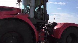 Культиватор  Тайлермастер 12000  AGROMASTER