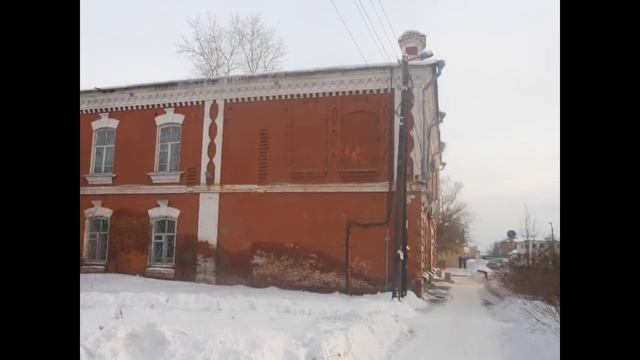 Аптека №11 смотреть онлайн