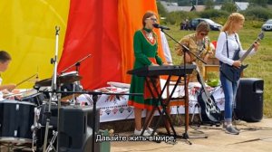 ТОП-10 Удмуртских душевных клипов без бюджета