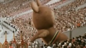 Приключения Электроников - До свиданья, Москва