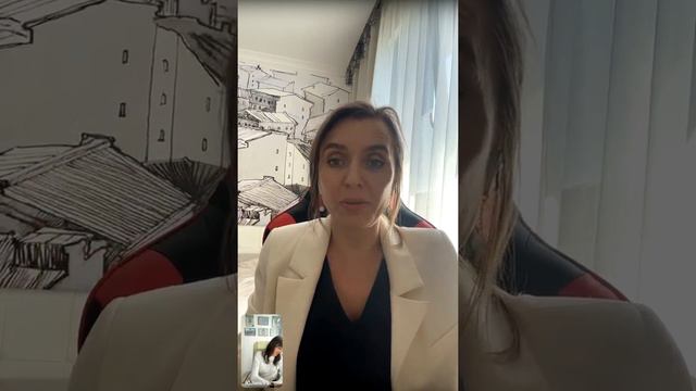 Чем отличаются мужские и женские деньги смотреть онлайн