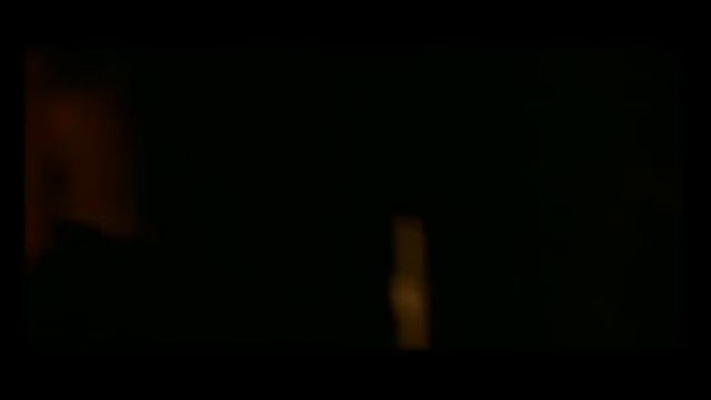 The 13th Warrior: "Learning the Language" смотреть онлайн