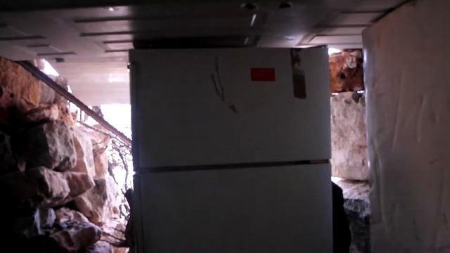 הבית של אולג - охотничий домик Олега смотреть онлайн