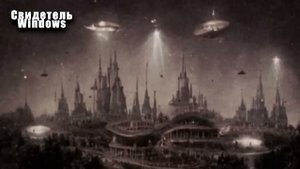 Он побывал внутри земли и сфотографировал подземный мир. Тайна экспедиции Генри Фрэнсиса Бартоломью