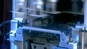 Как делают процессоры *