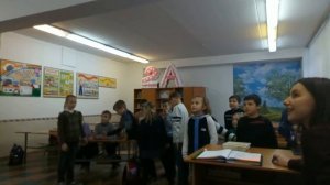 Угадай мелодию