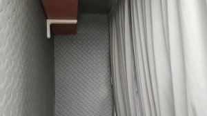 Фольксваген Крафтер со спальником