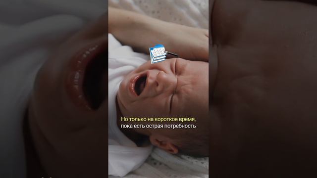 МОЖНО ЛИ СПАТЬ 4 ЧАСА И ВЫСЫПАТЬСЯ? РАЗБОР КОЛИЧЕСТВА СНА