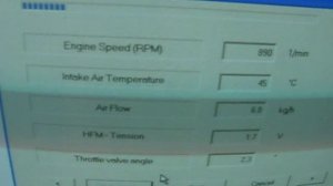 Carsoft 7.4 mercedes classe a