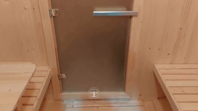 Обзор бани на продажу: квадробочка 4м из ёлки №82200105 смотреть онлайн