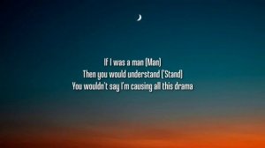 Sofia Carson-Loud lyrics
