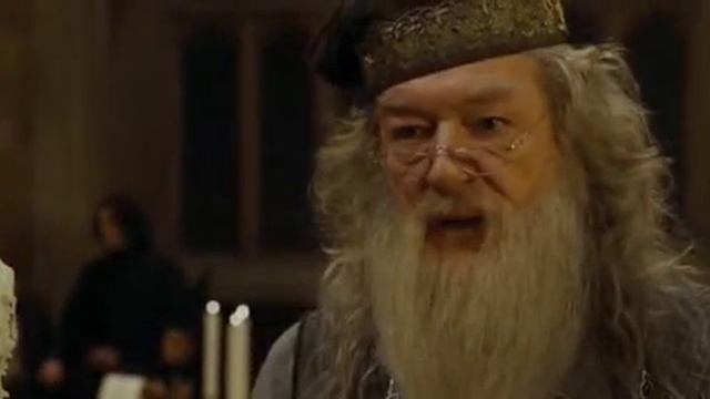 ГП и кубок огня - клюква смотреть онлайн