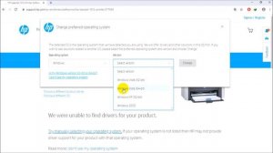 HP LaserJet 1012 | Drivers