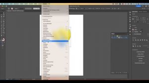 импорт 3D объект из Illustrator #blender 3d #графический дизайн