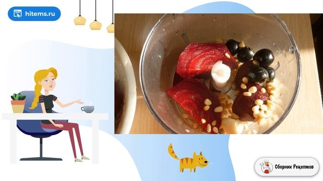 Рулет из тонкого лаваша. Домашние рецепты с пошаговыми фото