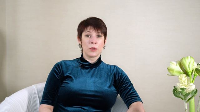 Двухразовое бесплатное питание в школе
