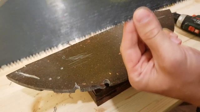 Столешница из искусственного камня - тест на прочность смотреть онлайн