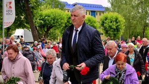 Новости Кирова 28.05.2024