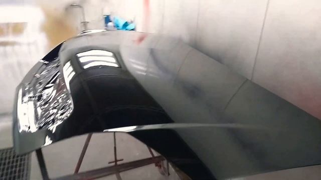 sagola 4600 xtreme смотреть онлайн