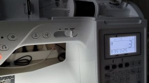 Обзор на швейную машину Brother innov-is F-410 (F410) Особенности. Плюсы и минусы.