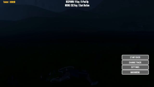 I LOST MY SKITTLES!! || Guts and Glory Gameplay